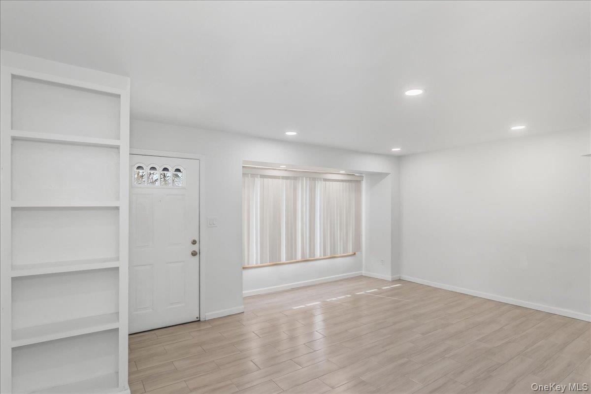 2287 7th Street, East Meadow, NY 11554