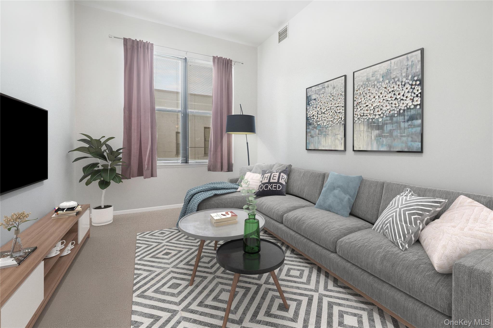 75 McKinley Avenue # B3-4, White Plains, NY 10606