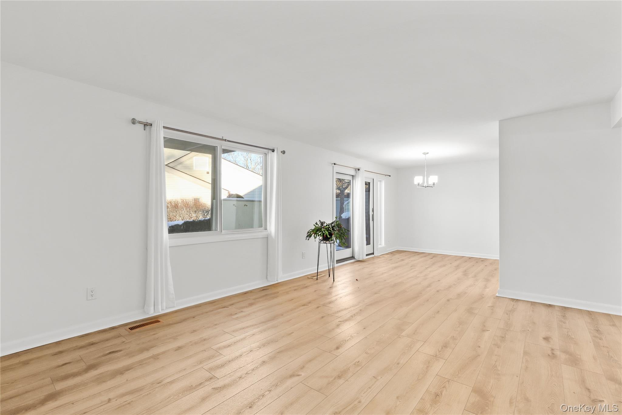 50 Jefferson Oval # A, Yorktown Heights, NY 10598