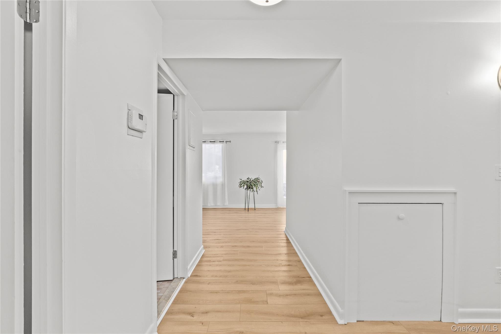 50 Jefferson Oval # A, Yorktown Heights, NY 10598