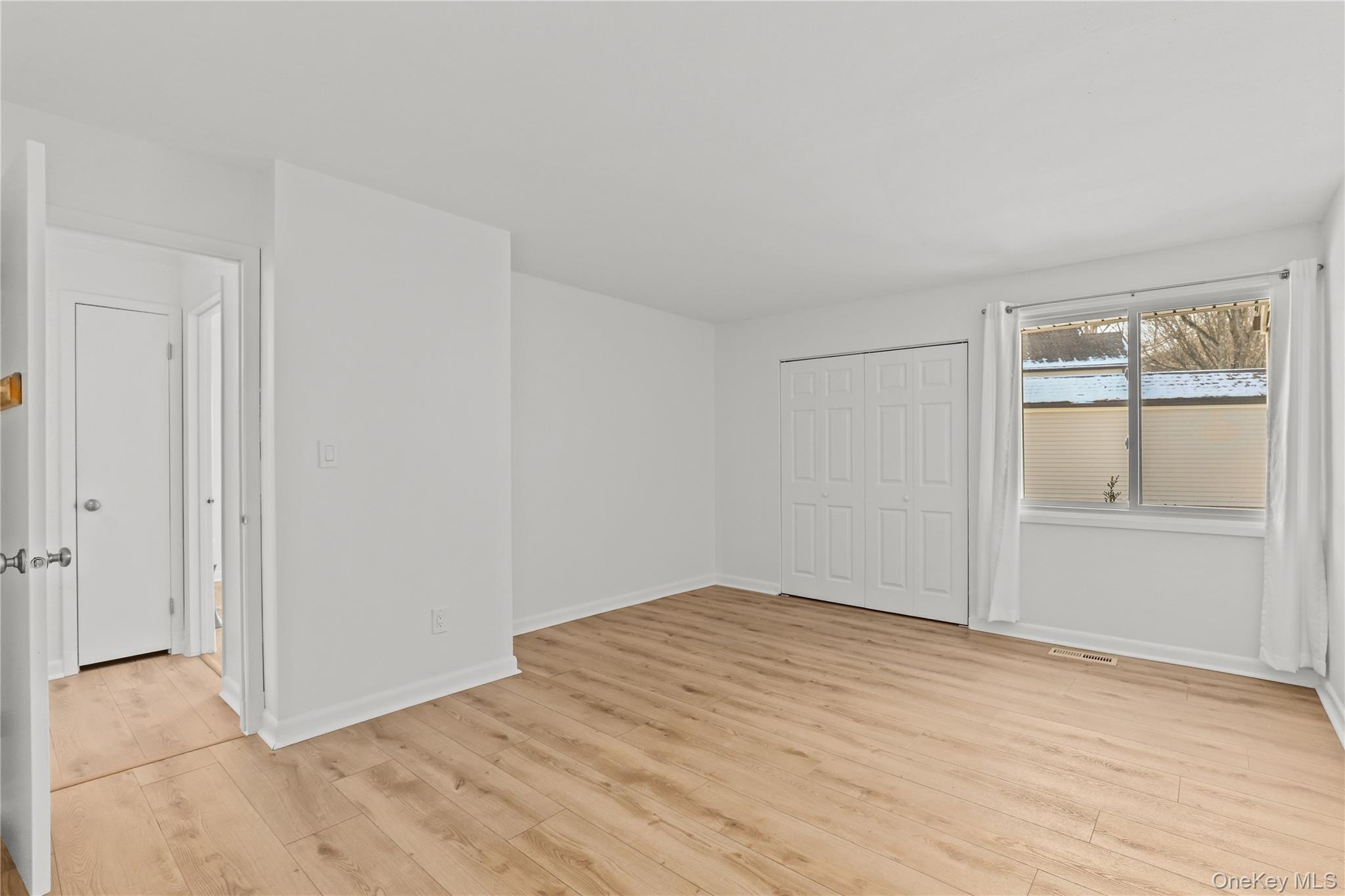 50 Jefferson Oval # A, Yorktown Heights, NY 10598