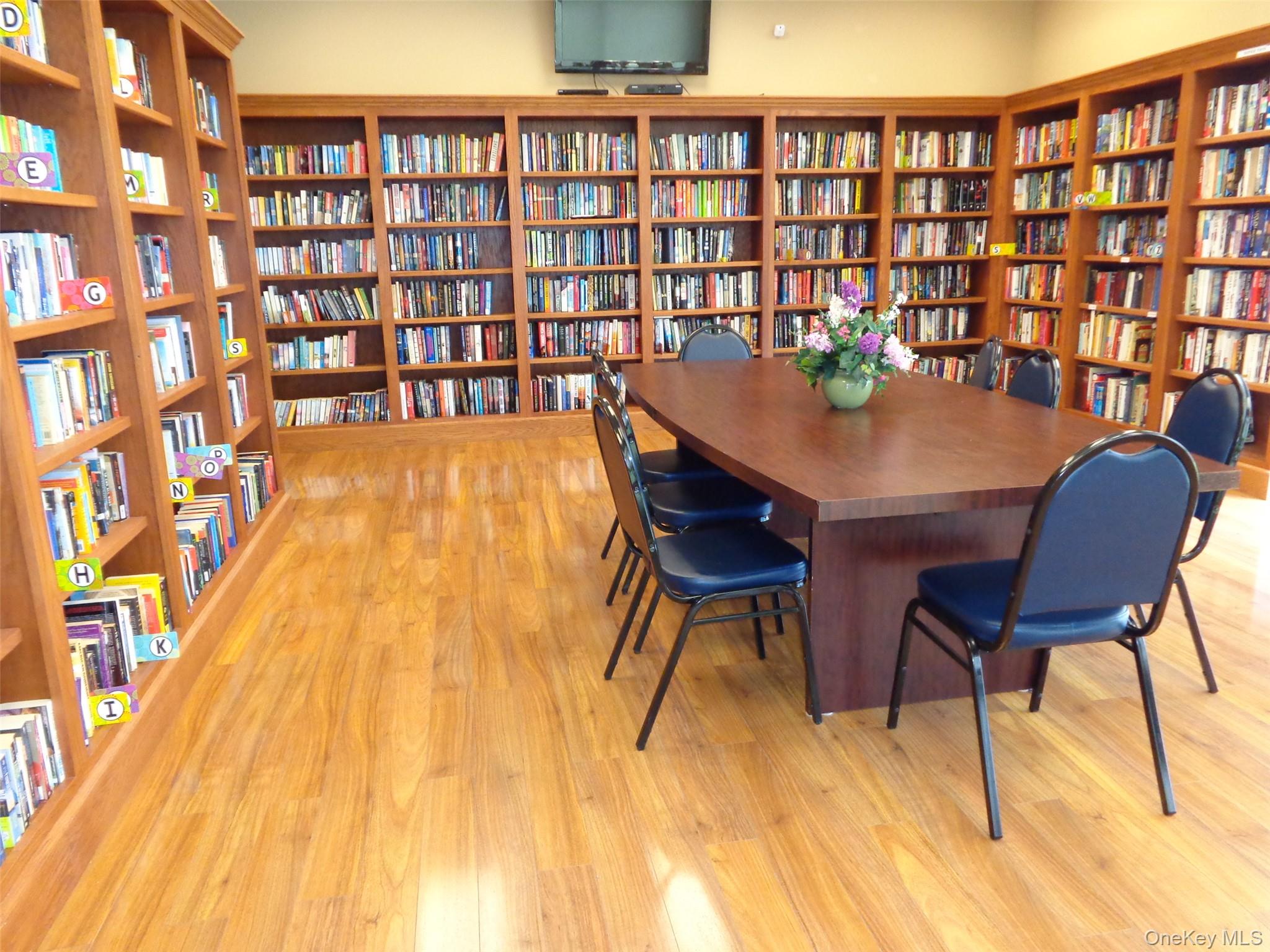 50 Jefferson Oval # A, Yorktown Heights, NY 10598