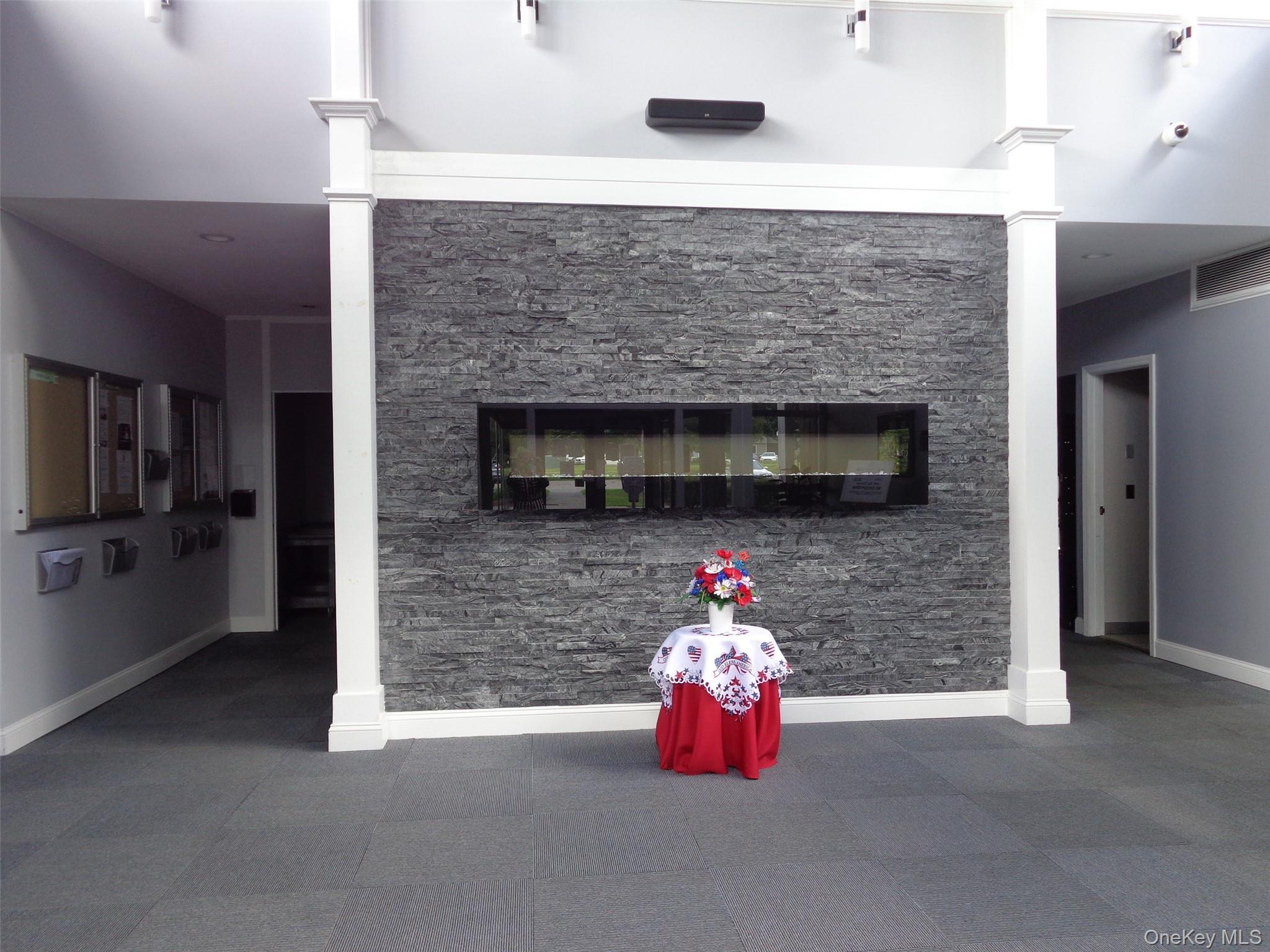 50 Jefferson Oval # A, Yorktown Heights, NY 10598