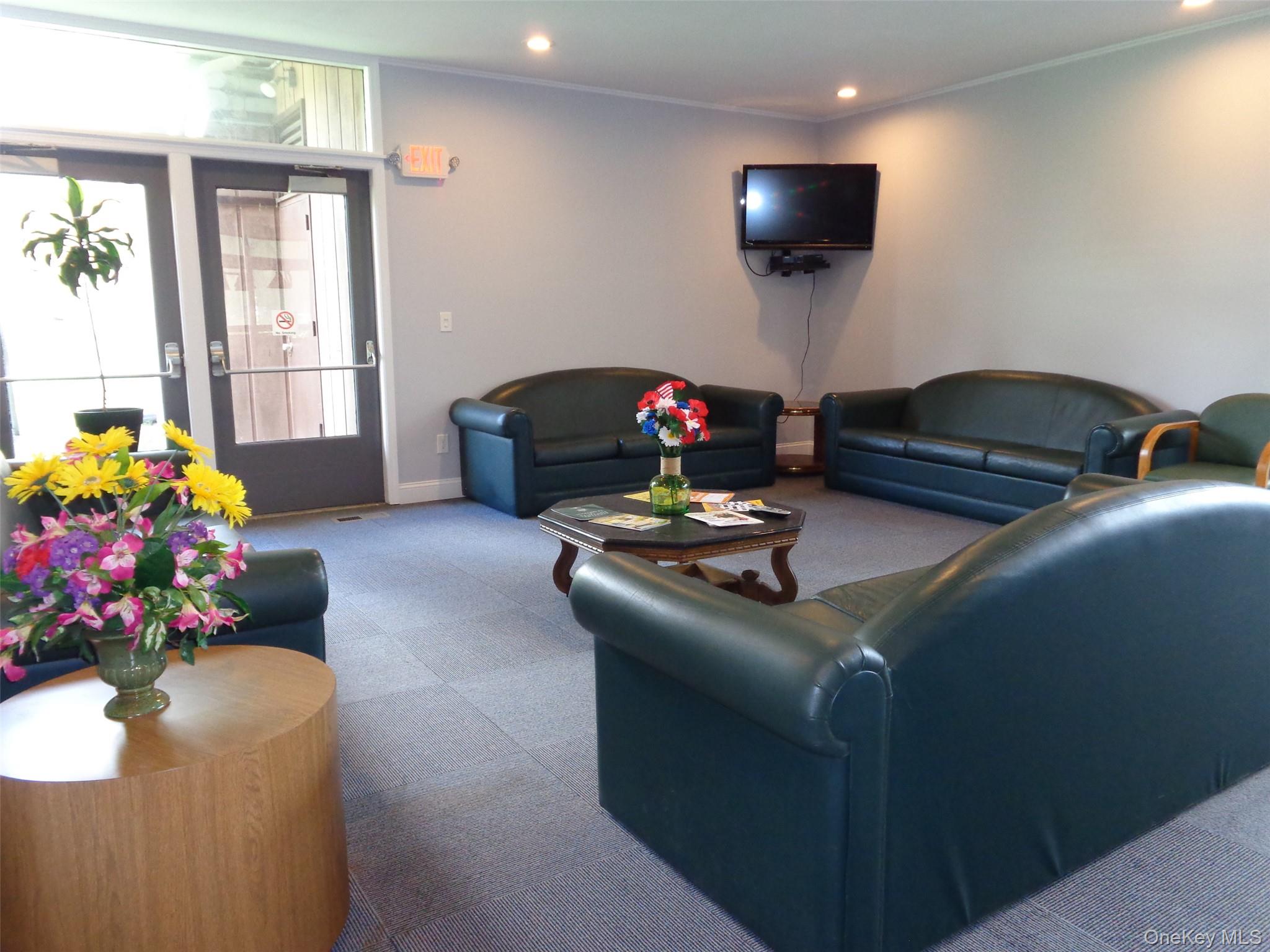 50 Jefferson Oval # A, Yorktown Heights, NY 10598