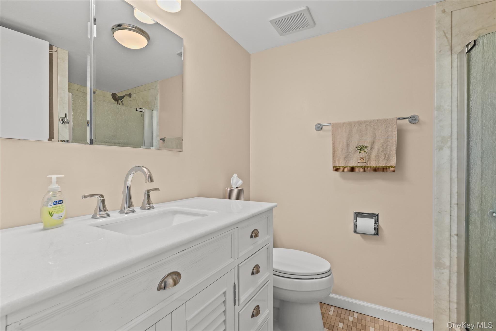 50 Jefferson Oval # A, Yorktown Heights, NY 10598