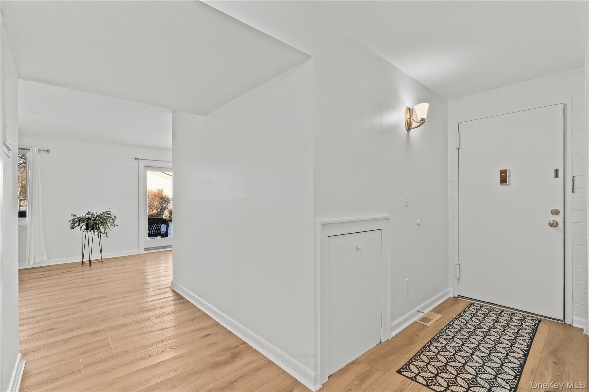 50 Jefferson Oval # A, Yorktown Heights, NY 10598