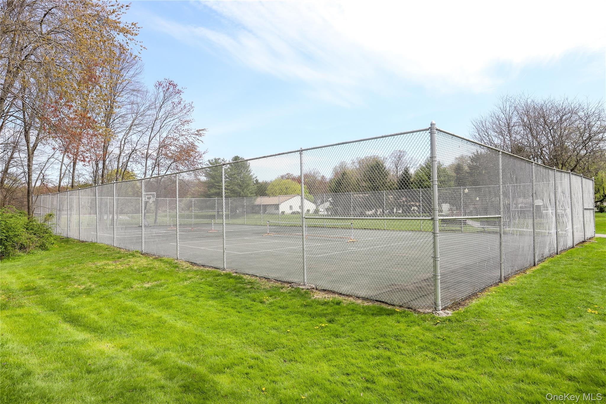 50 Jefferson Oval # A, Yorktown Heights, NY 10598