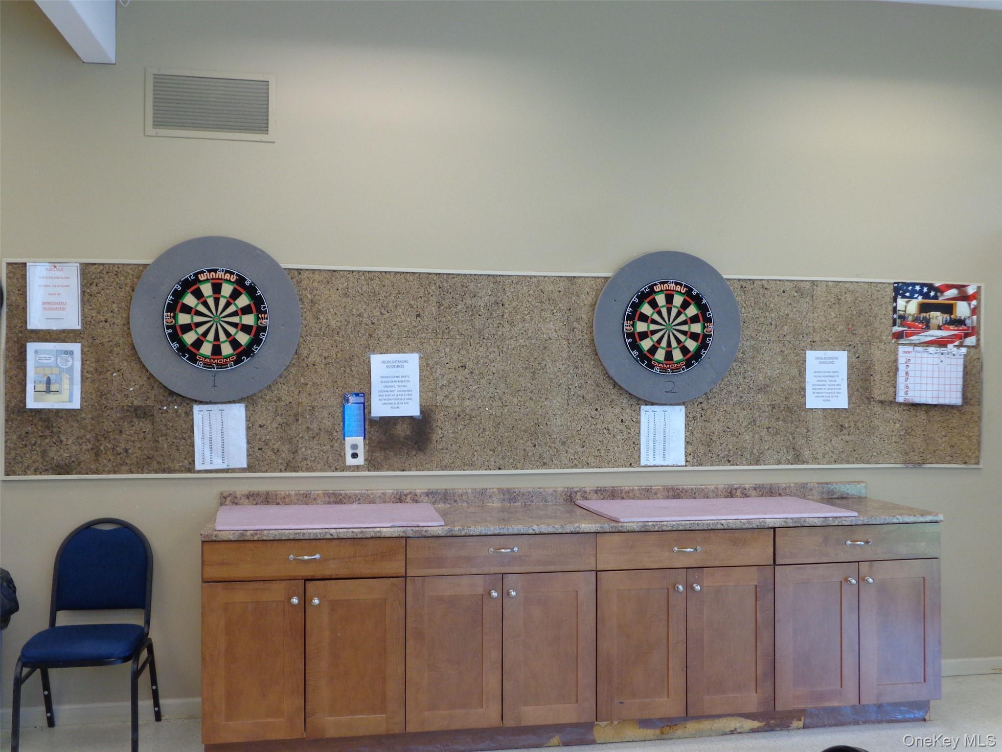 50 Jefferson Oval # A, Yorktown Heights, NY 10598