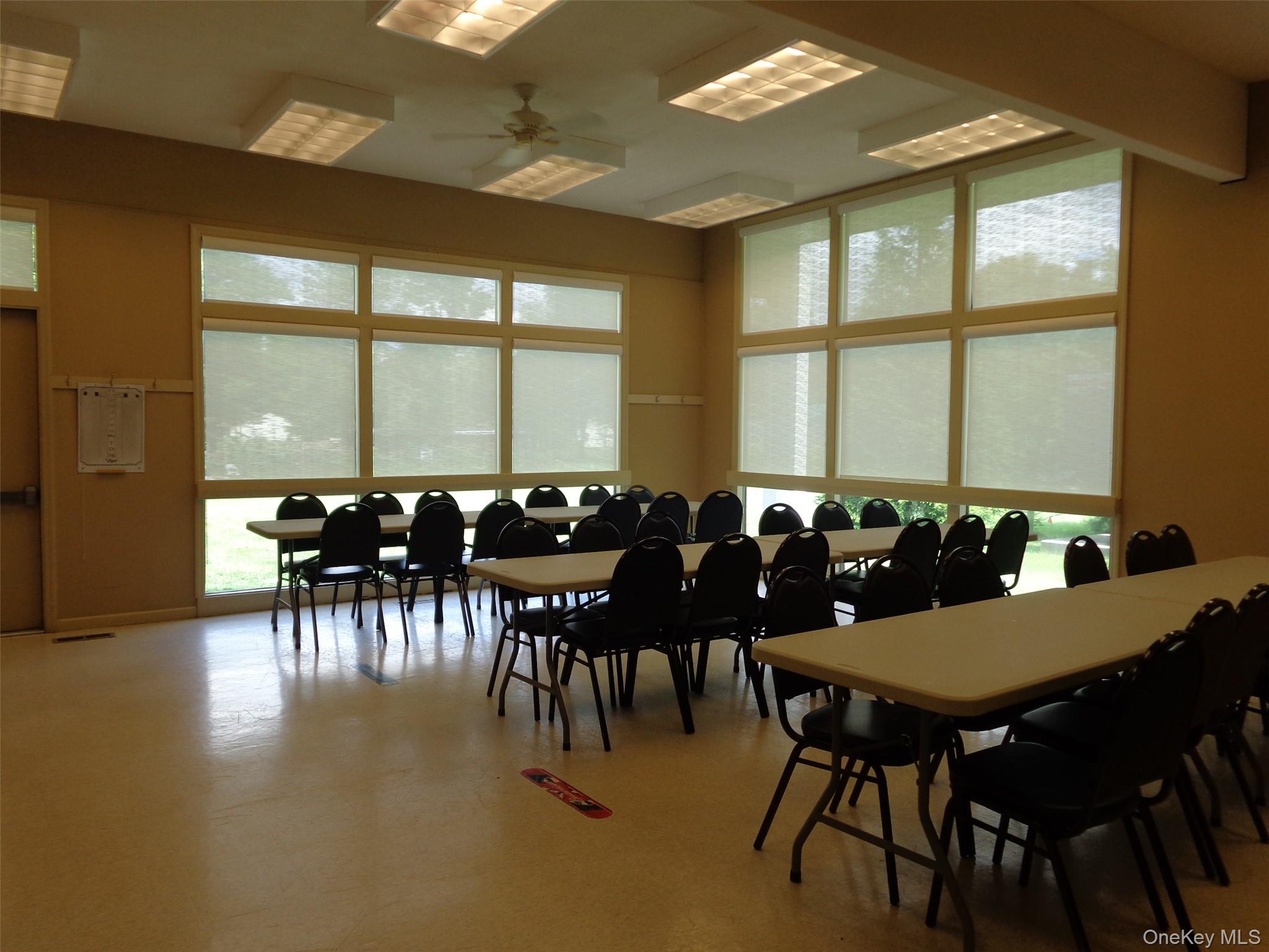 50 Jefferson Oval # A, Yorktown Heights, NY 10598