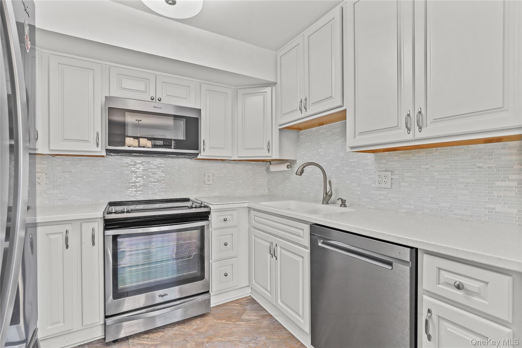 50 Jefferson Oval # A, Yorktown Heights, NY 10598