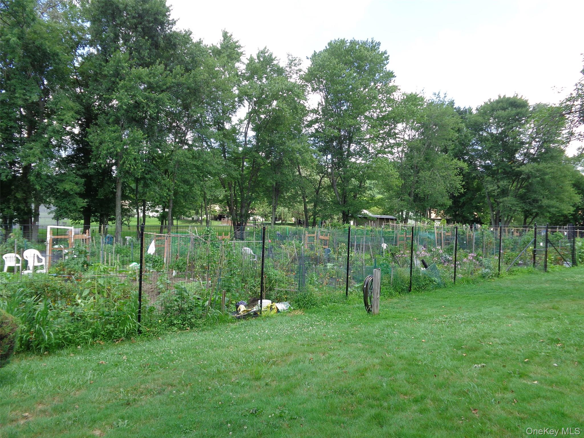 50 Jefferson Oval # A, Yorktown Heights, NY 10598