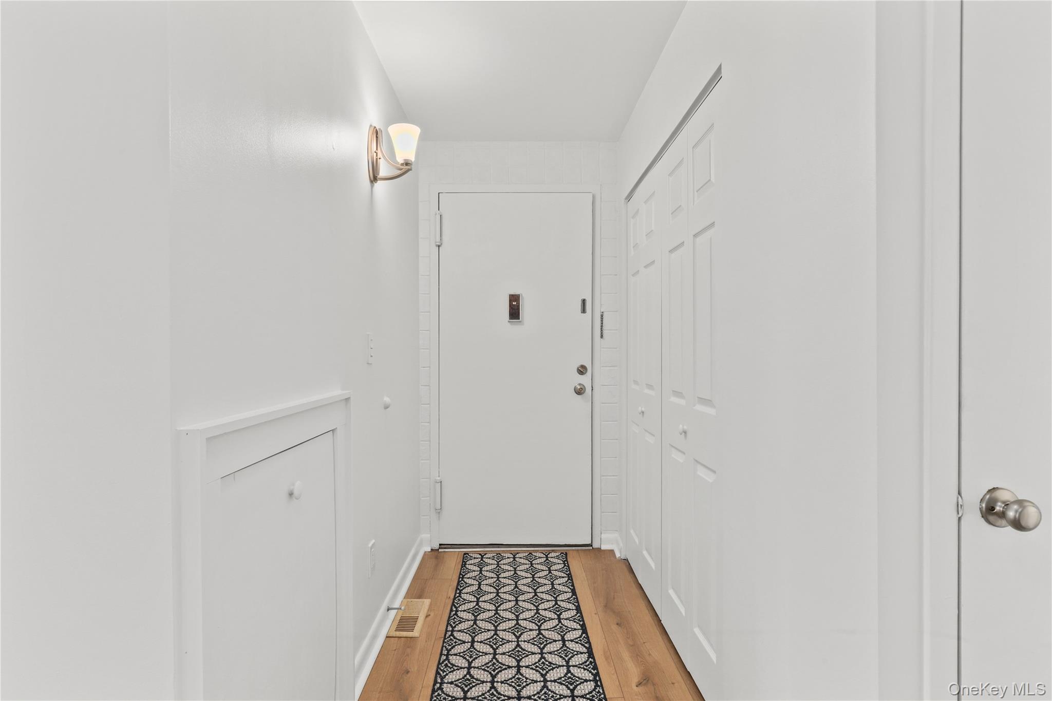 50 Jefferson Oval # A, Yorktown Heights, NY 10598