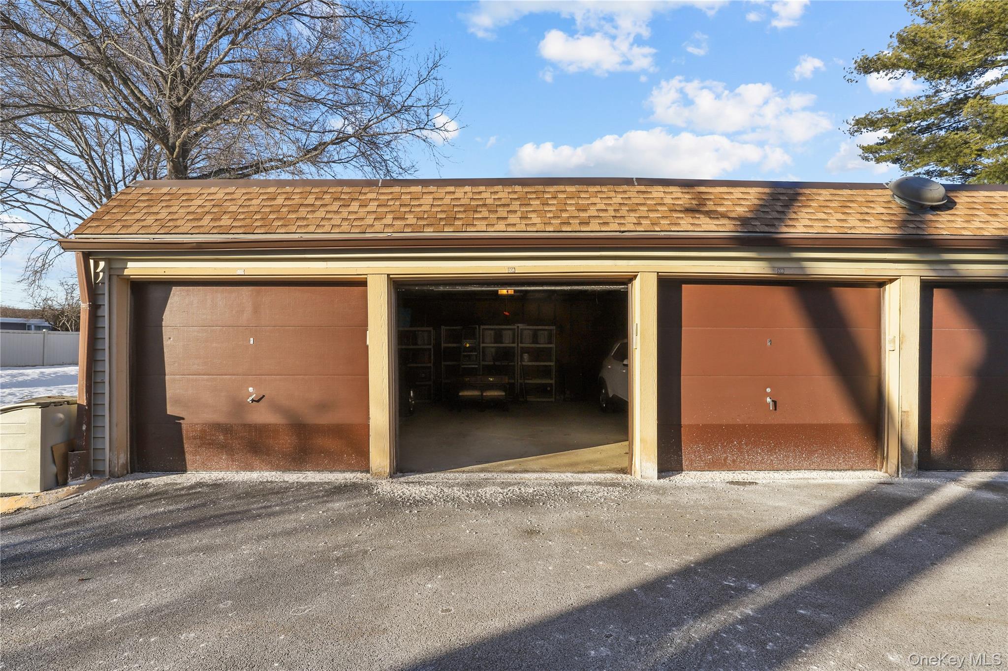 50 Jefferson Oval # A, Yorktown Heights, NY 10598