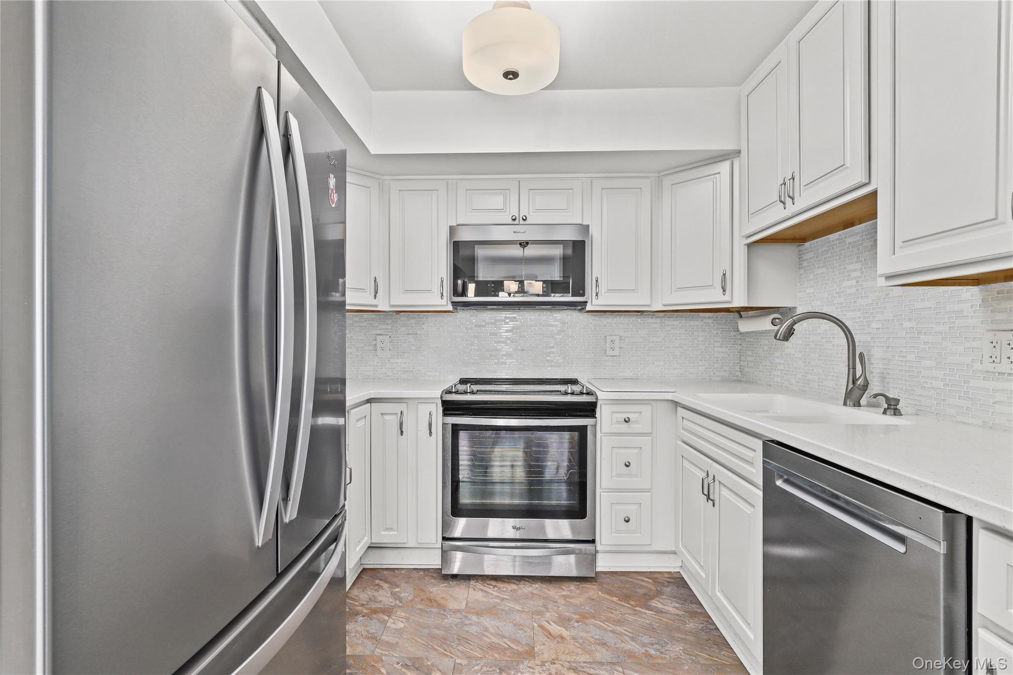 50 Jefferson Oval # A, Yorktown Heights, NY 10598