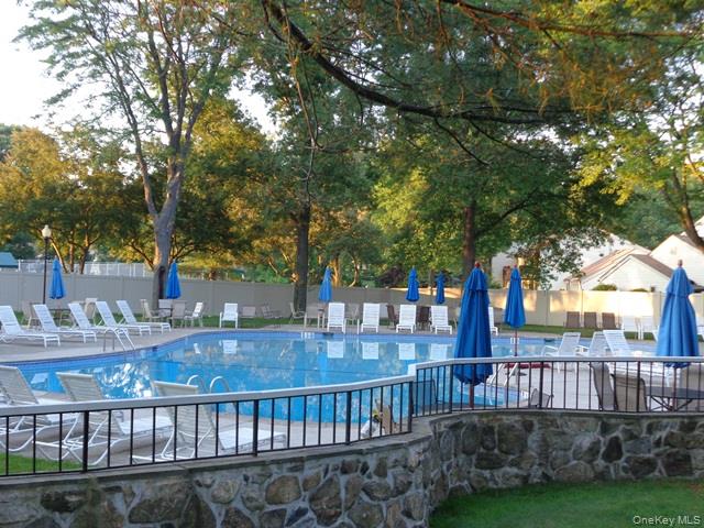 50 Jefferson Oval # A, Yorktown Heights, NY 10598