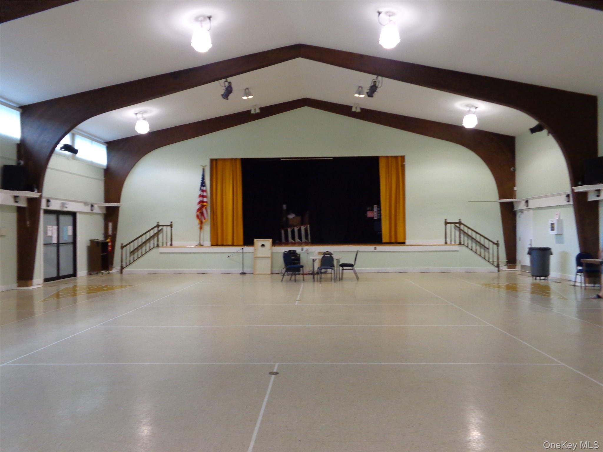 50 Jefferson Oval # A, Yorktown Heights, NY 10598