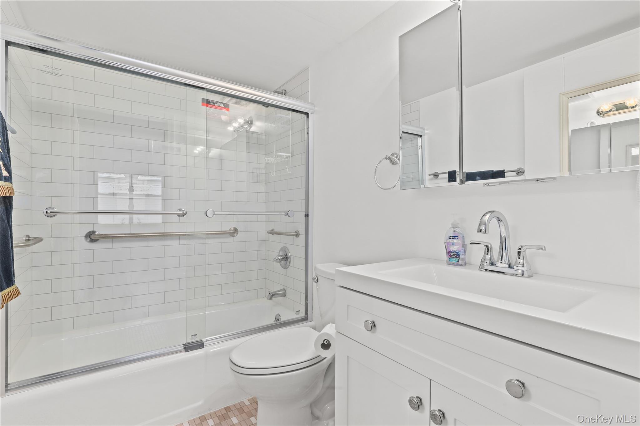 50 Jefferson Oval # A, Yorktown Heights, NY 10598