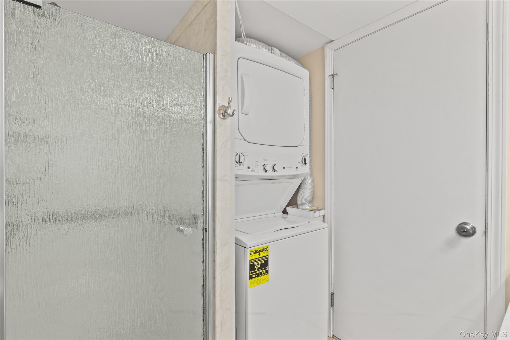 50 Jefferson Oval # A, Yorktown Heights, NY 10598