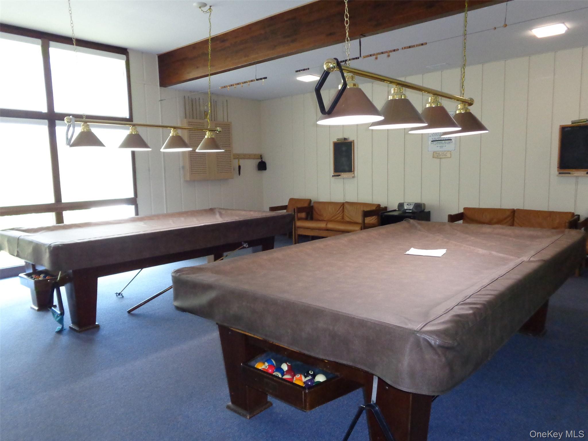 50 Jefferson Oval # A, Yorktown Heights, NY 10598