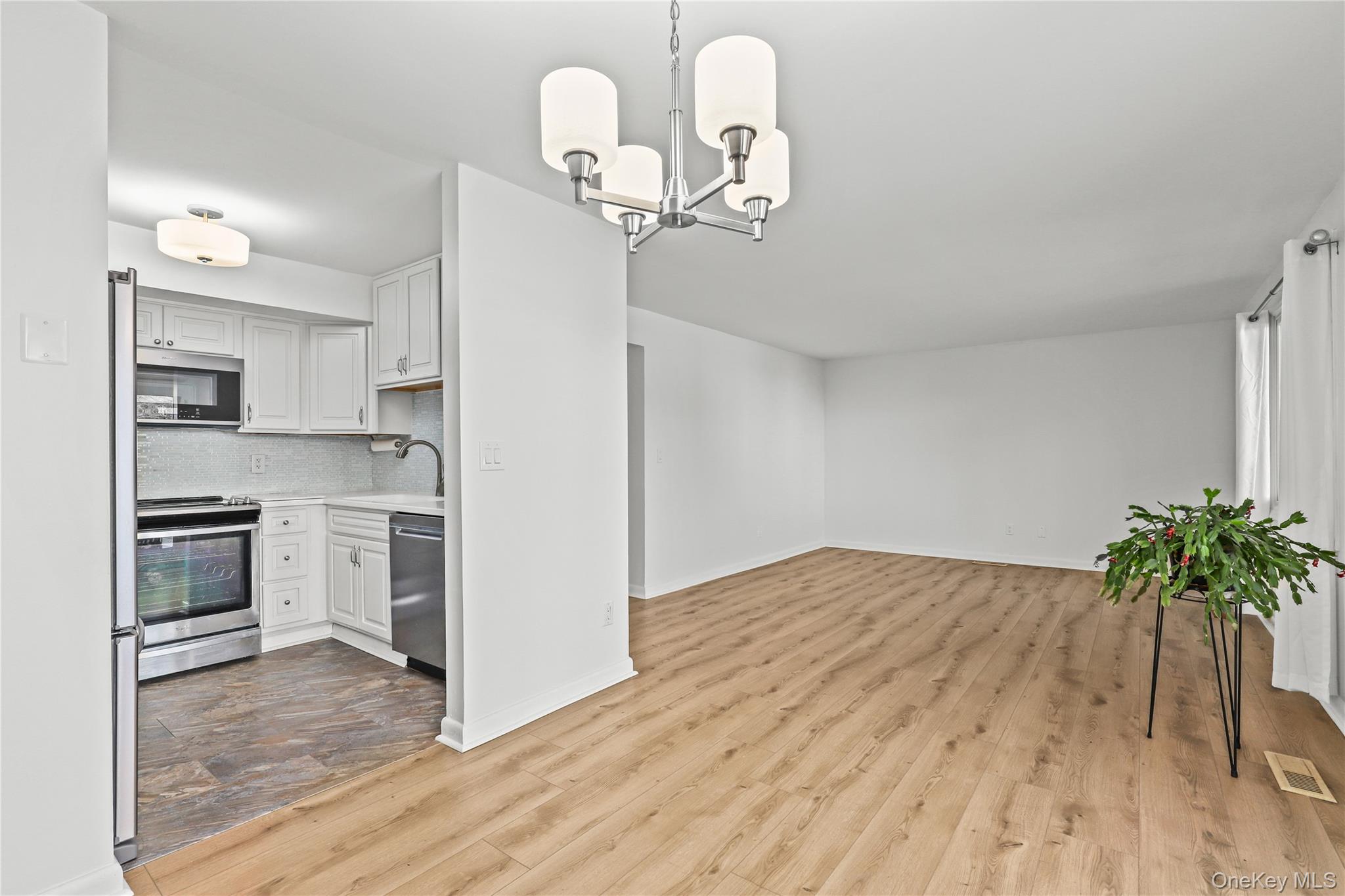 50 Jefferson Oval # A, Yorktown Heights, NY 10598