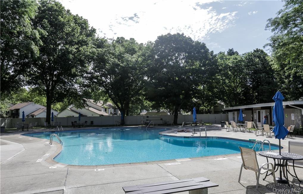 50 Jefferson Oval # A, Yorktown Heights, NY 10598