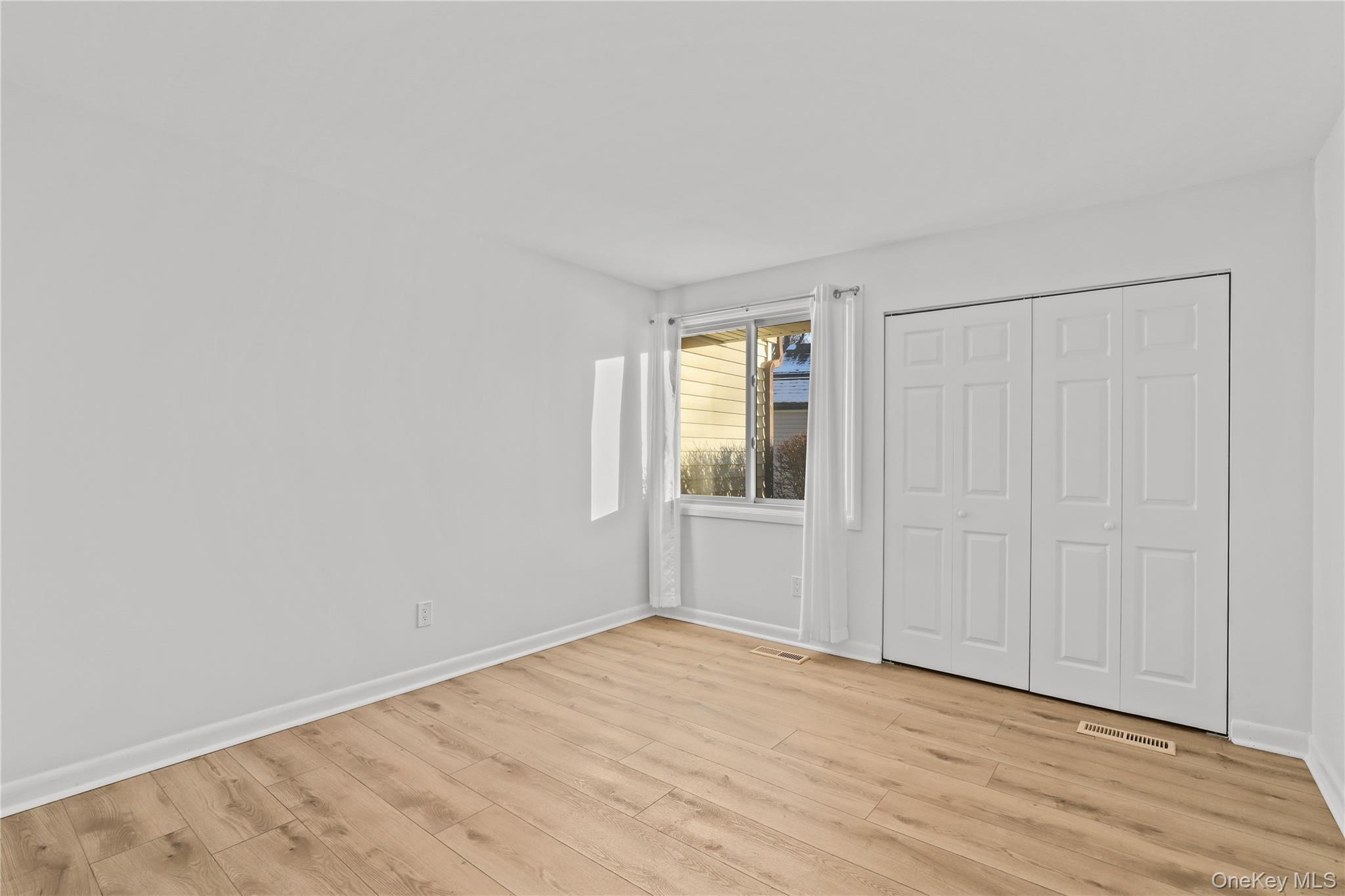 50 Jefferson Oval # A, Yorktown Heights, NY 10598