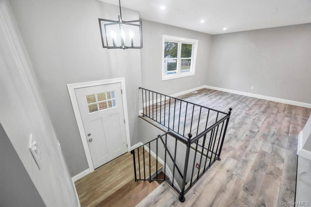 3004 New London Avenue, Medford, NY 11763