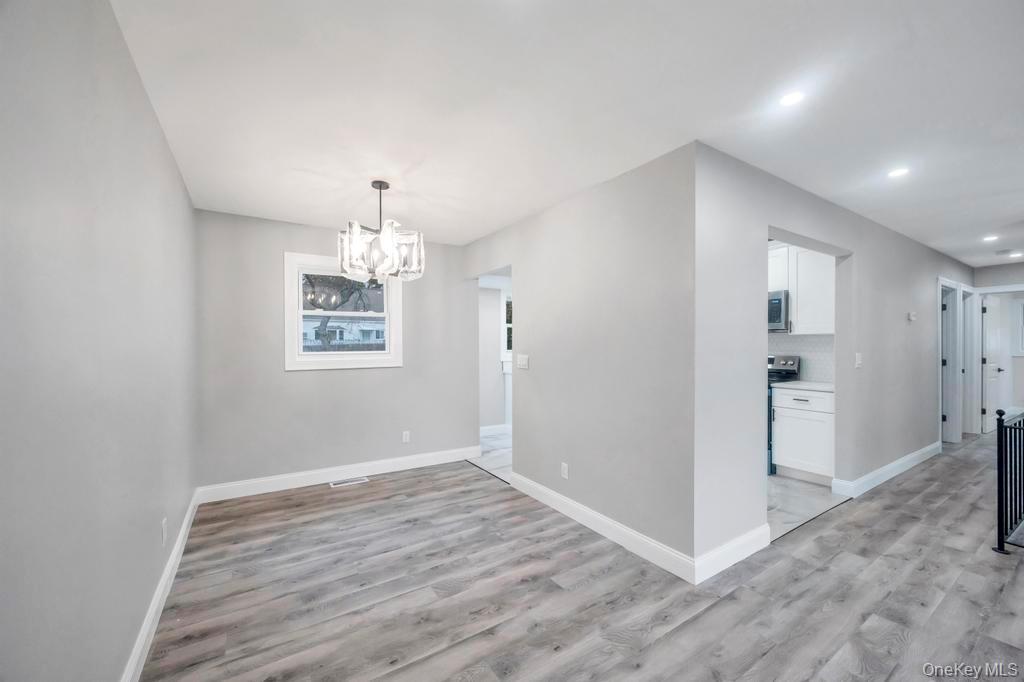 3004 New London Avenue, Medford, NY 11763