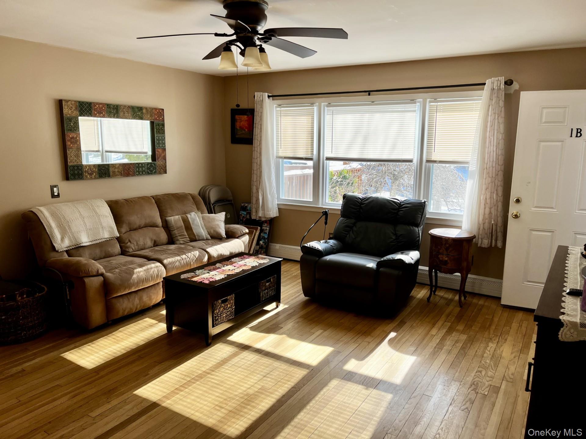 105 Finch Lane # 1B, Islip, NY 11751