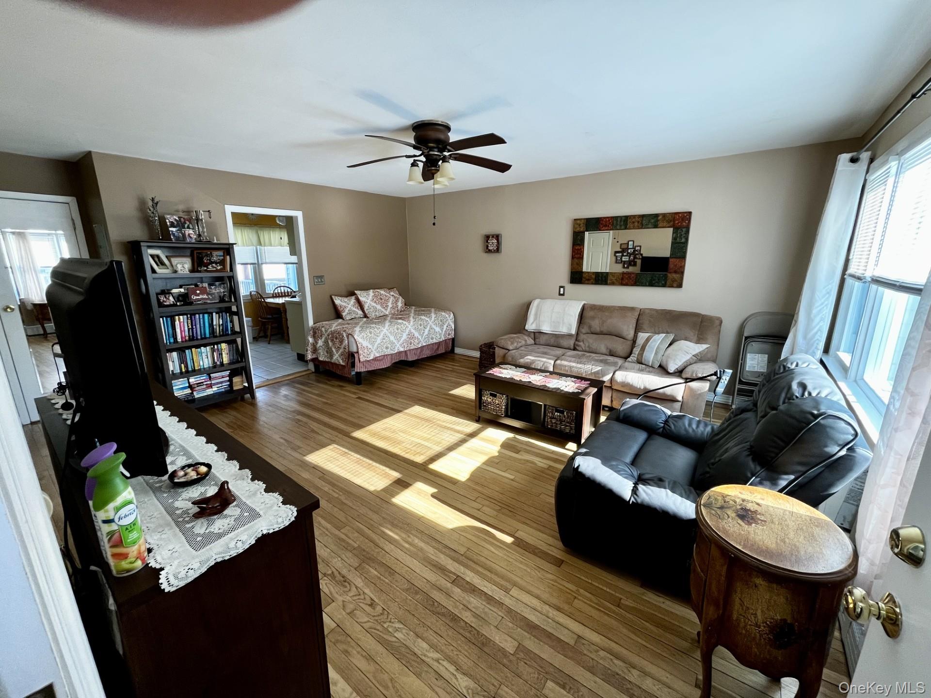 105 Finch Lane # 1B, Islip, NY 11751