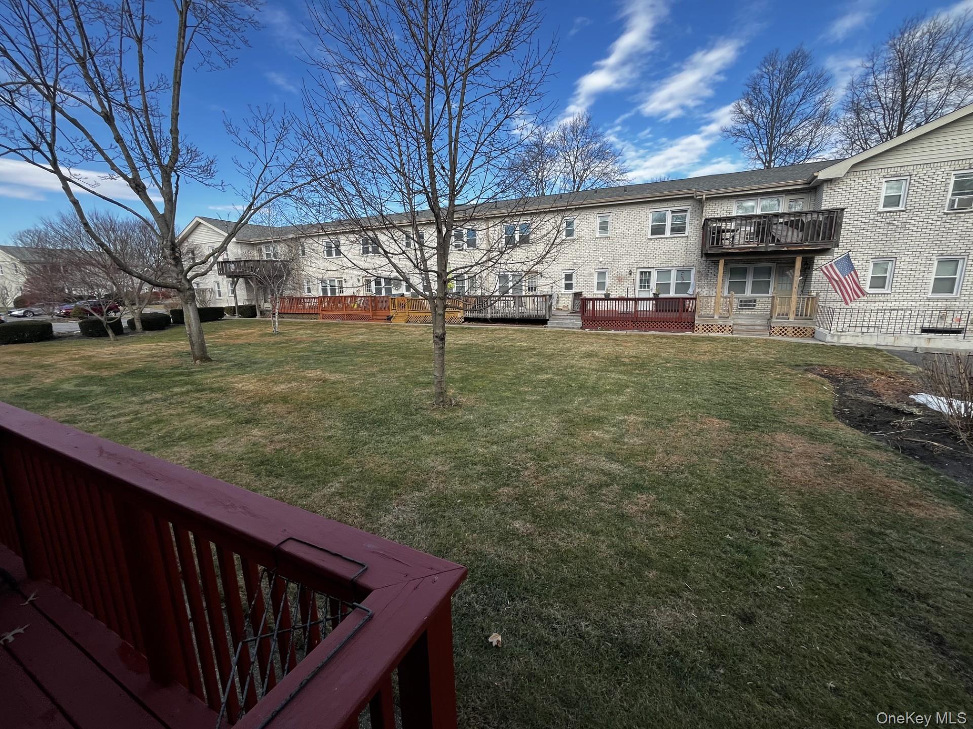 105 Finch Lane # 1B, Islip, NY 11751