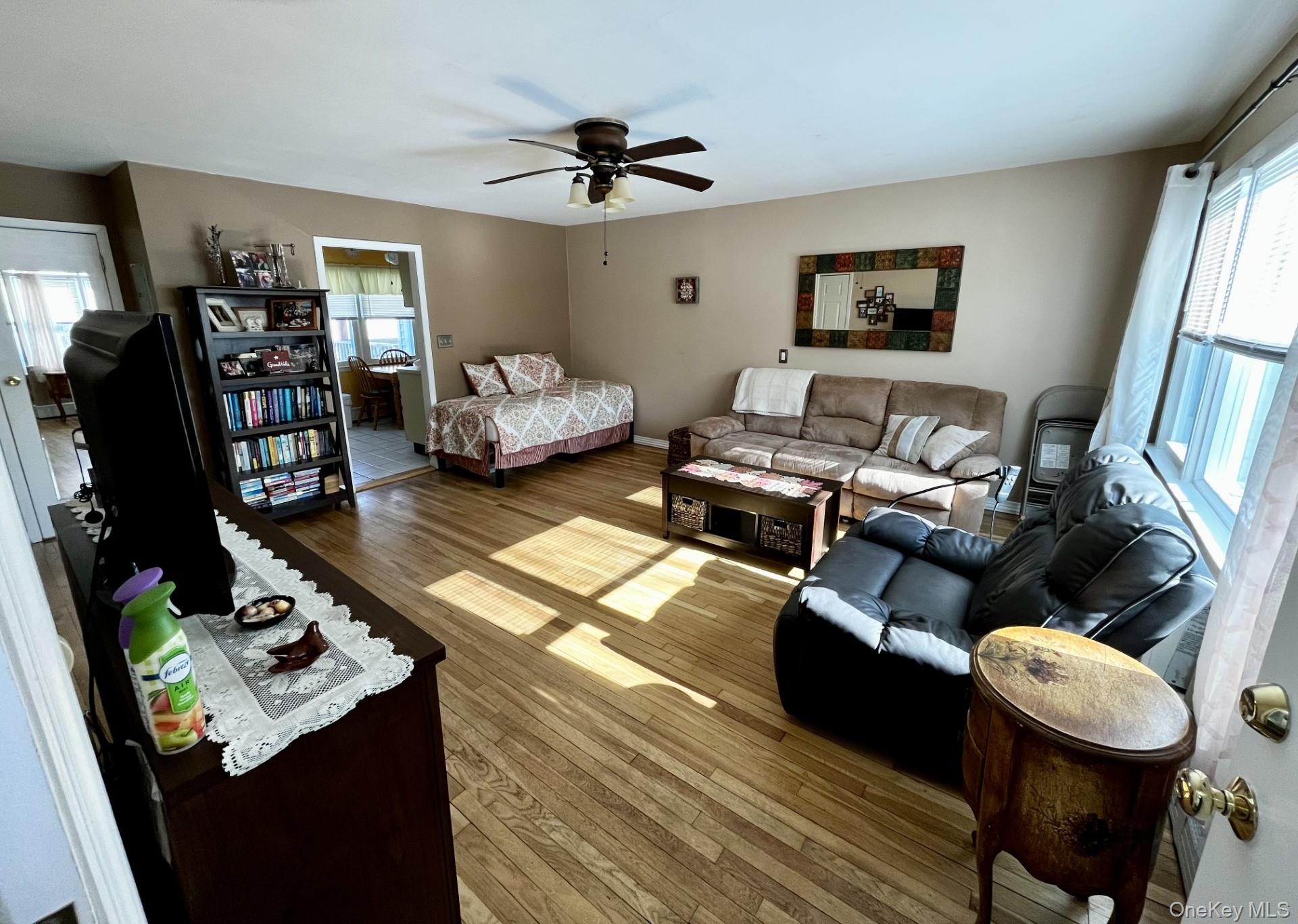 105 Finch Lane # 1B, Islip, NY 11751