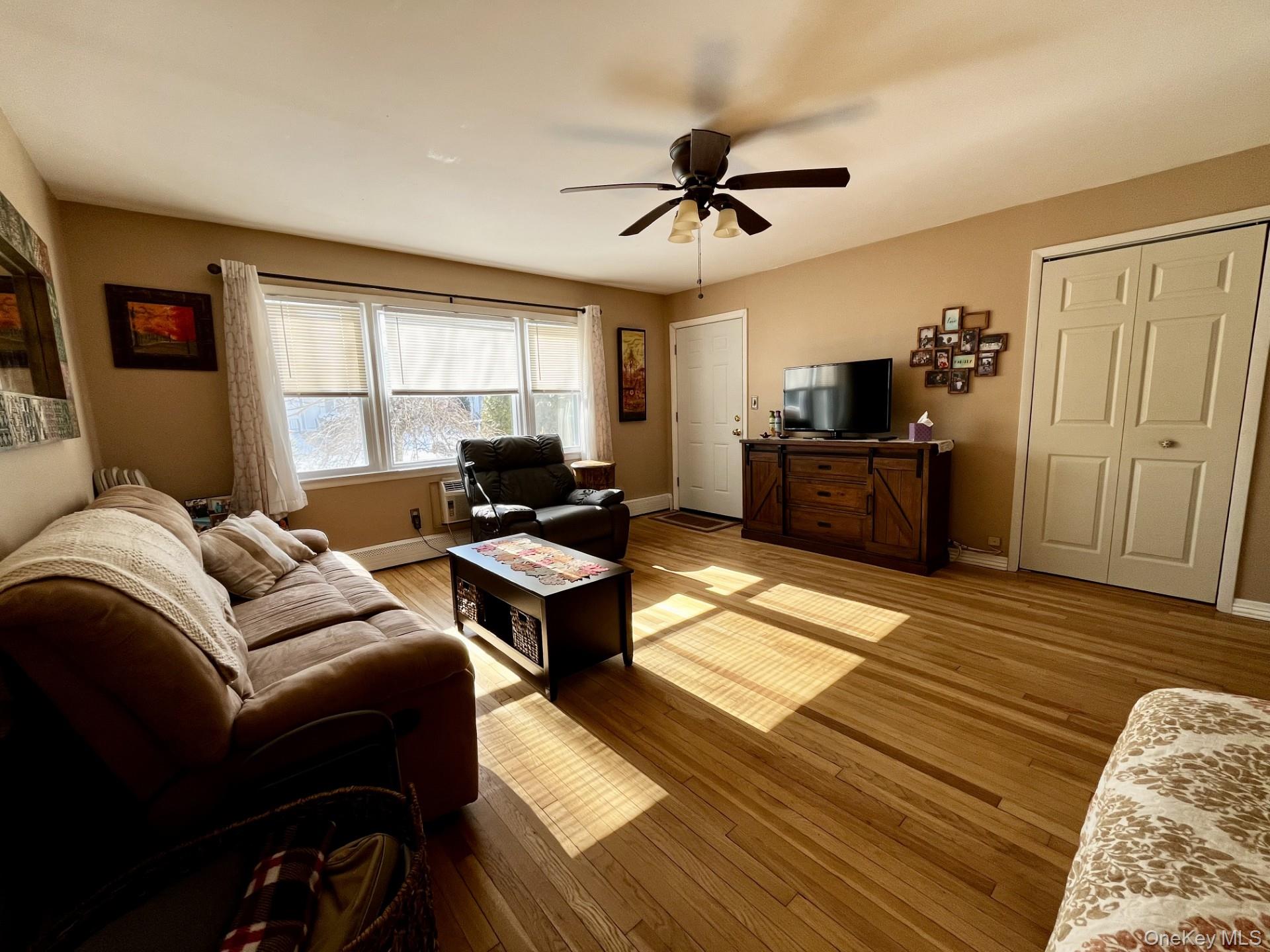 105 Finch Lane # 1B, Islip, NY 11751