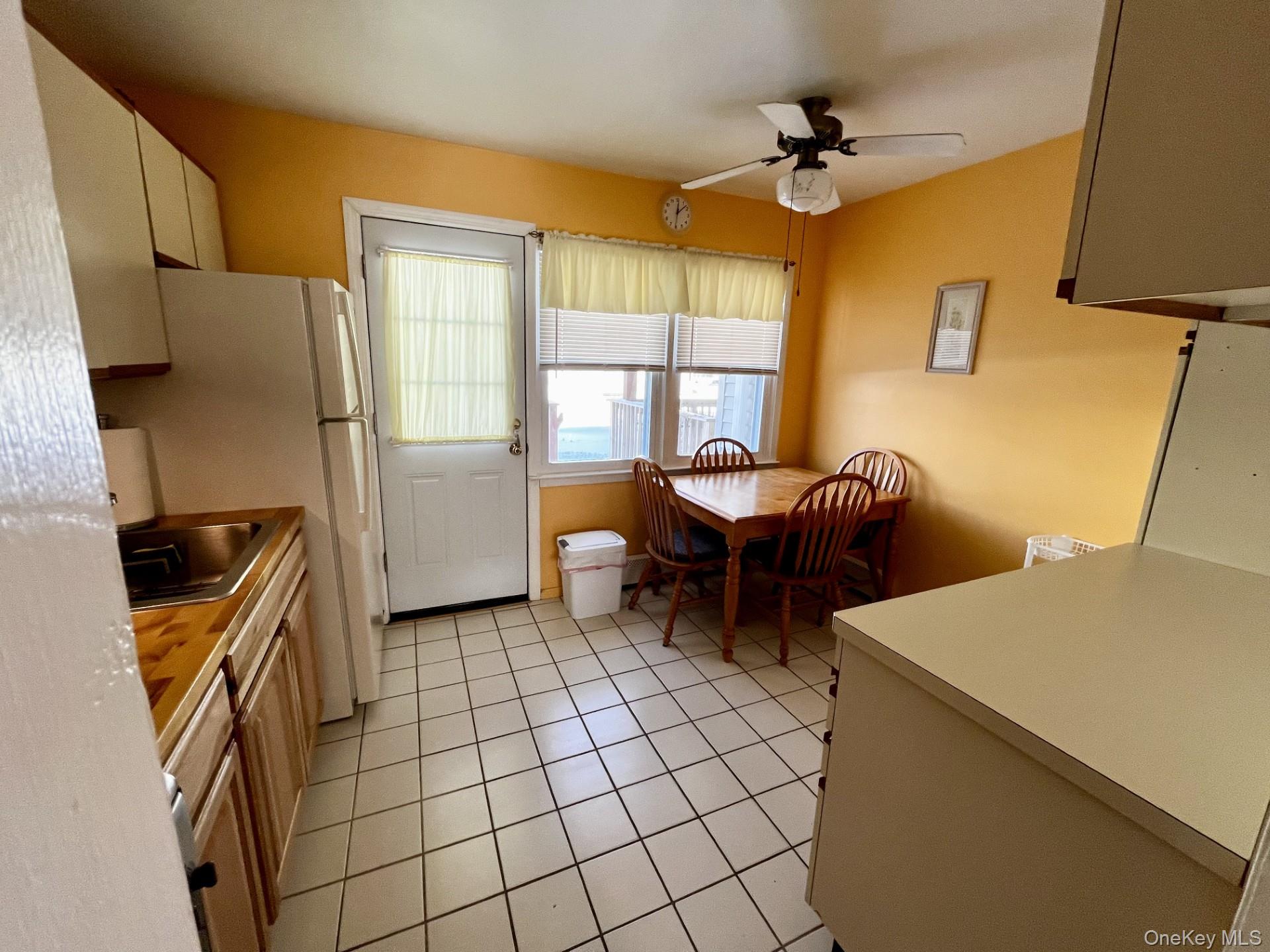 105 Finch Lane # 1B, Islip, NY 11751