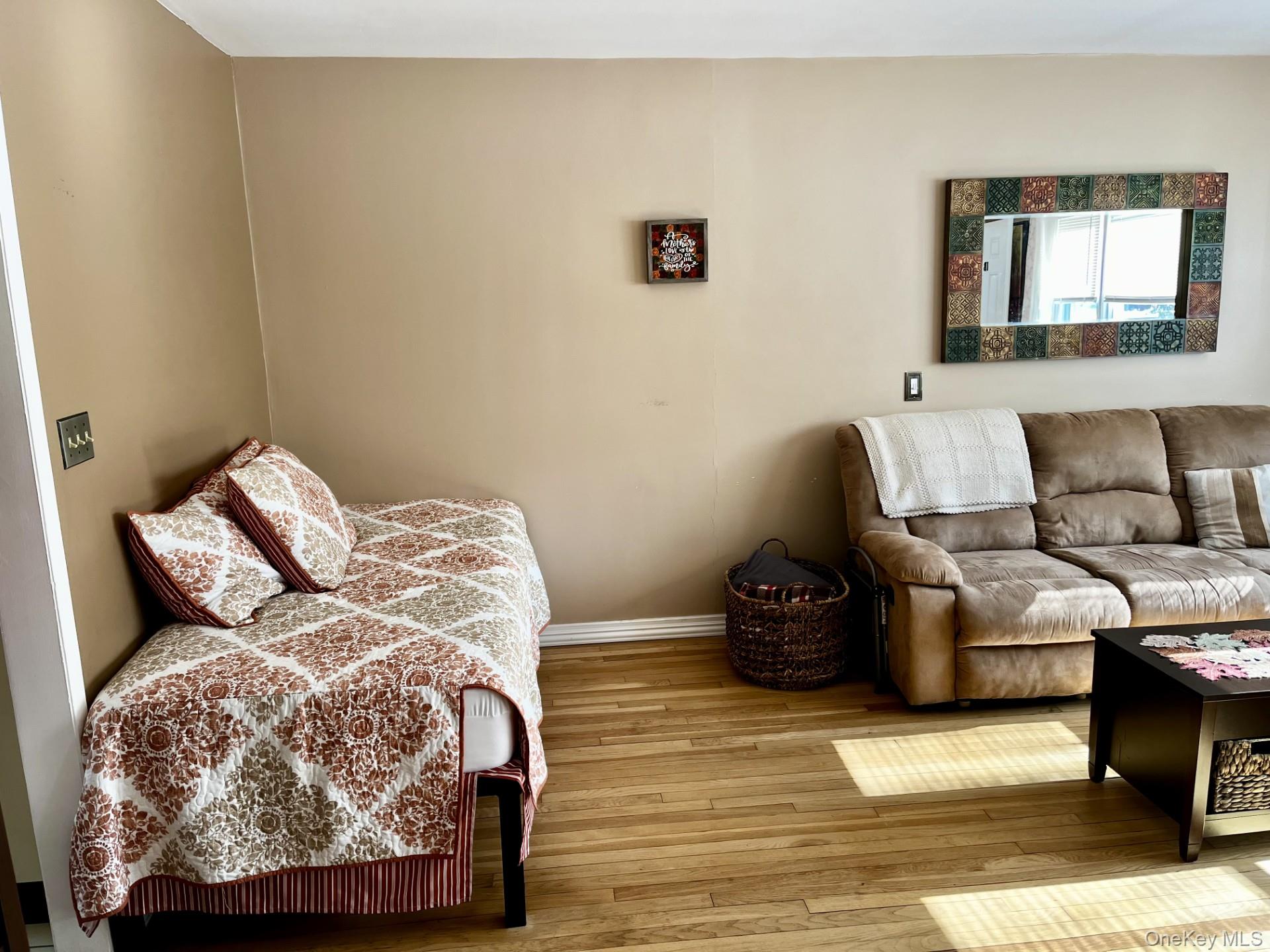 105 Finch Lane # 1B, Islip, NY 11751