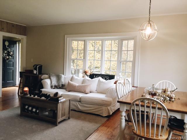 220 Wilbur Boulevard, Poughkeepsie, NY 12603