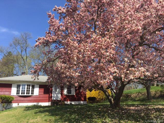 220 Wilbur Boulevard, Poughkeepsie, NY 12603