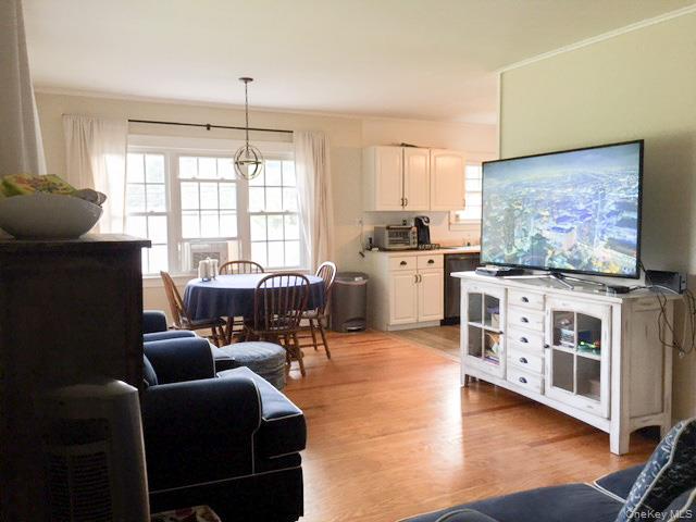 220 Wilbur Boulevard, Poughkeepsie, NY 12603