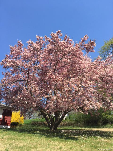 220 Wilbur Boulevard, Poughkeepsie, NY 12603