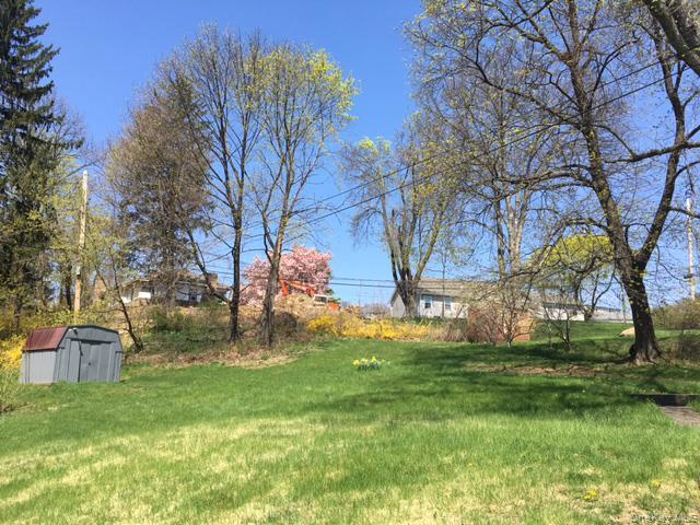 220 Wilbur Boulevard, Poughkeepsie, NY 12603