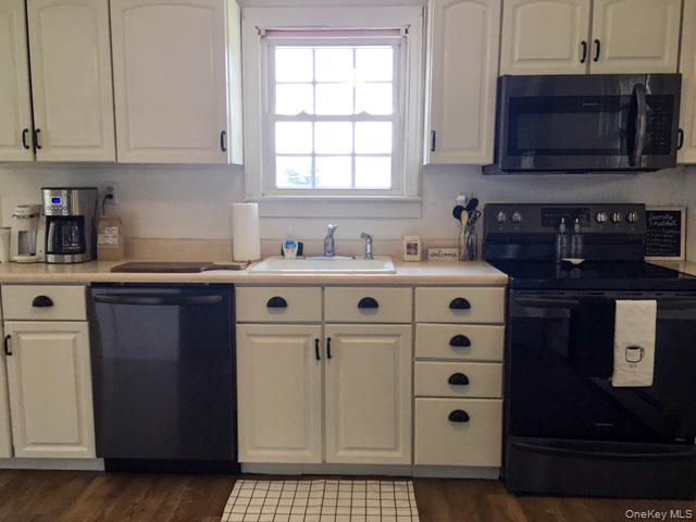 220 Wilbur Boulevard, Poughkeepsie, NY 12603