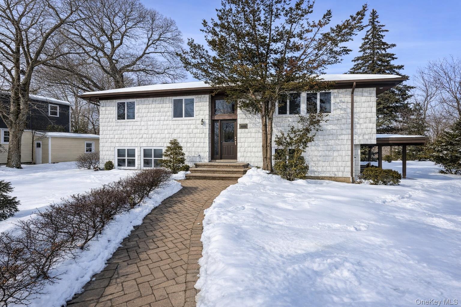 618 Wall Street, West Hempstead, NY 11552