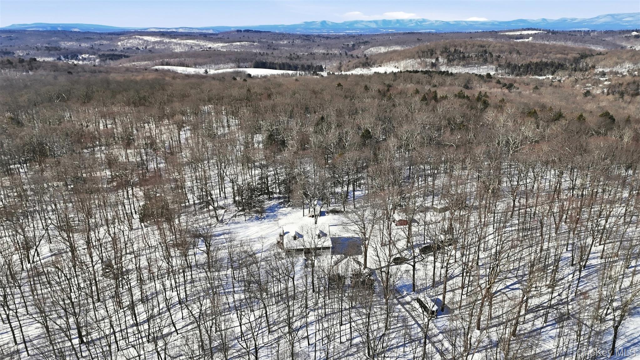 23 Briar Patch Lane, Clinton Corners, NY 12514