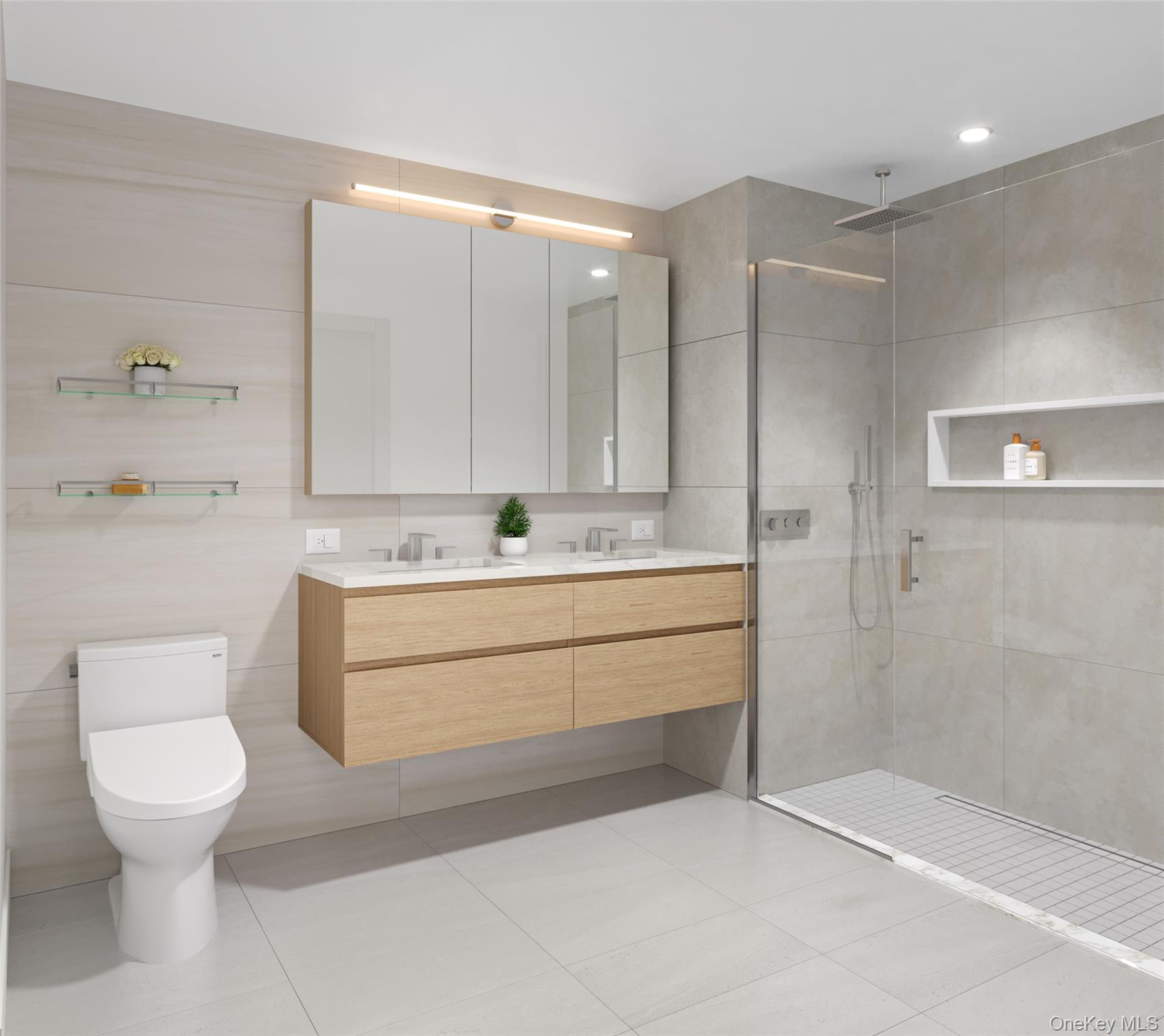 138-18 Northern Boulevard # 6C, Flushing, NY 11354