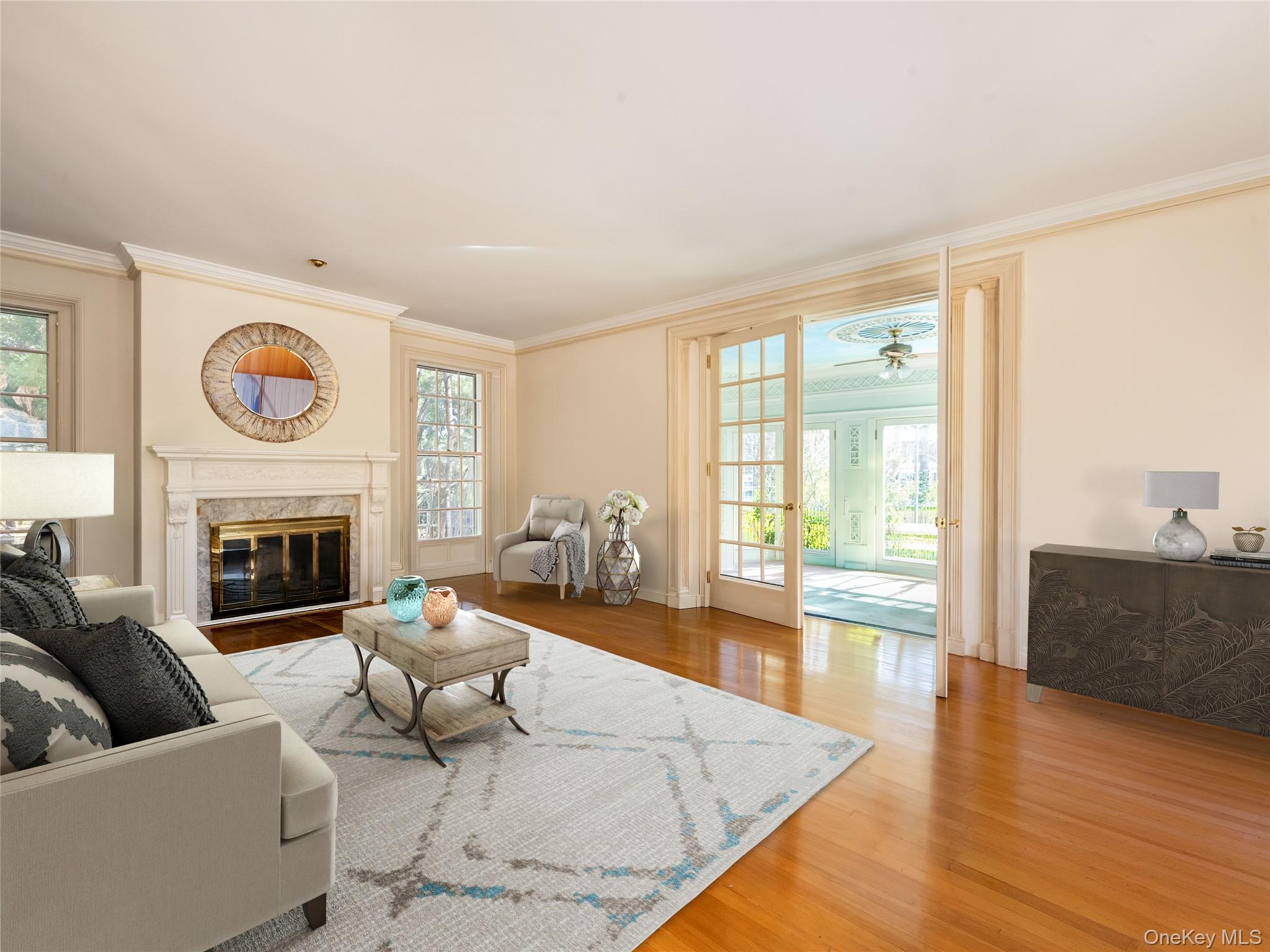 64 Plandome Court, Manhasset, NY 11030