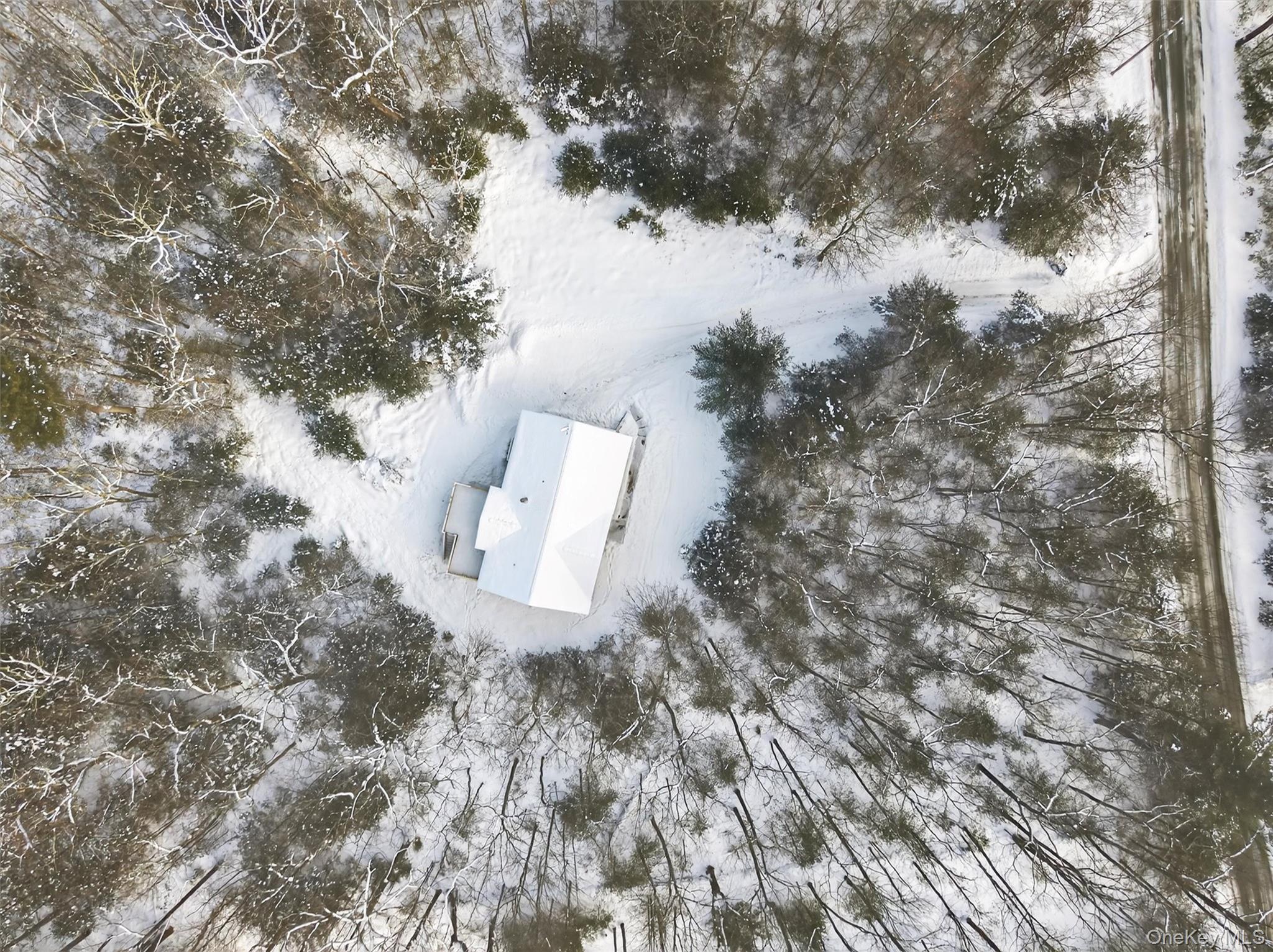 151 Renner Road, Mountain Dale, NY 12763