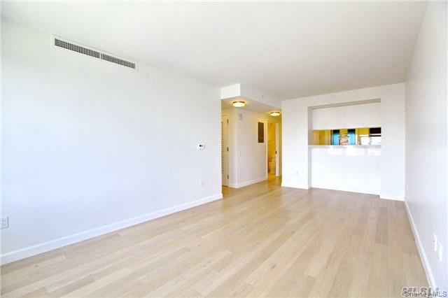 13835 39th Avenue # 12L, Flushing, NY 11354