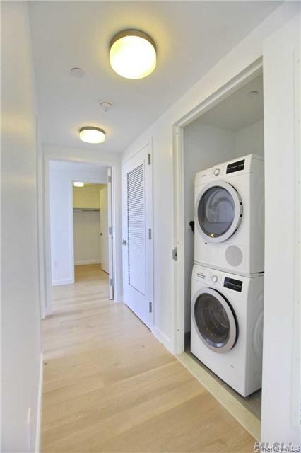 13835 39th Avenue # 12L, Flushing, NY 11354