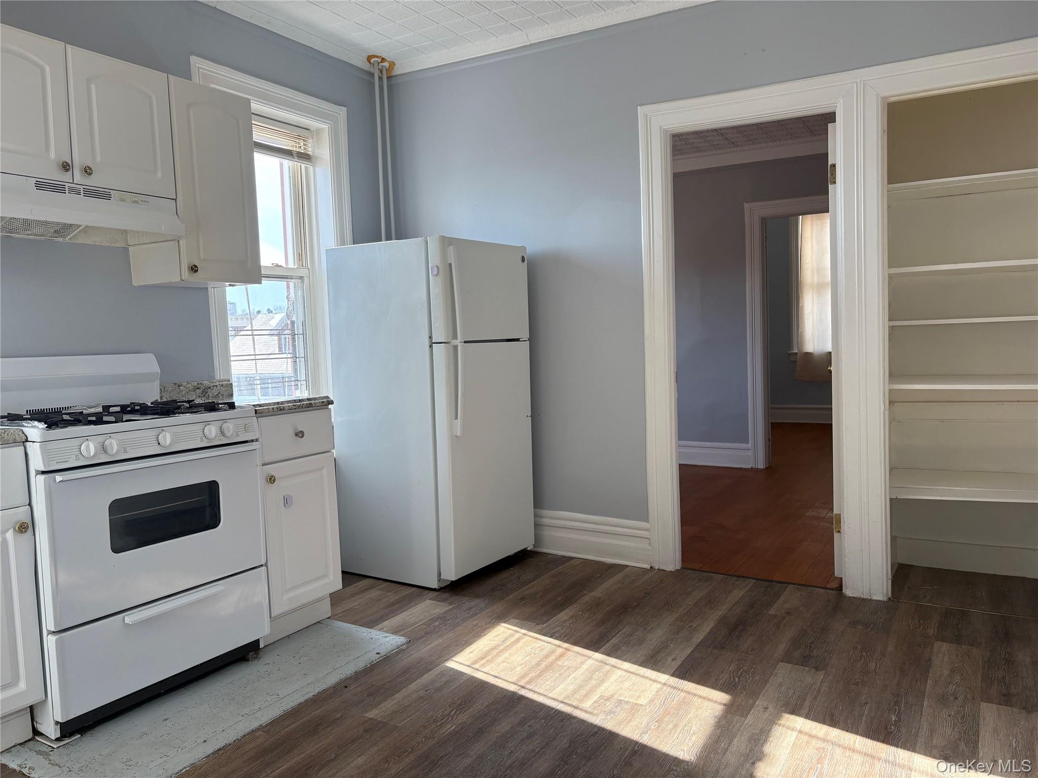 49 Fifth Street # 8, New Rochelle, NY 10801