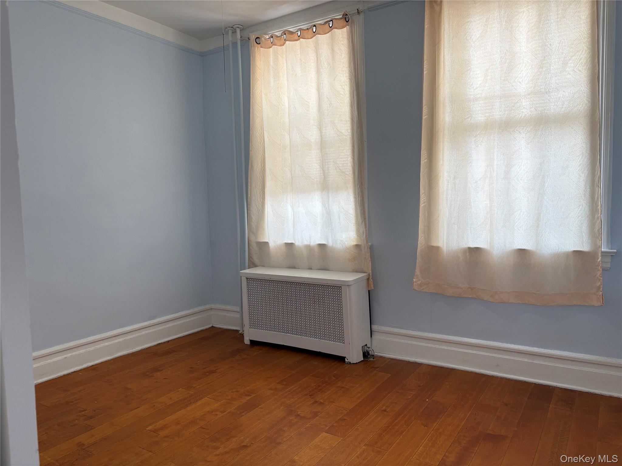 49 Fifth Street # 8, New Rochelle, NY 10801